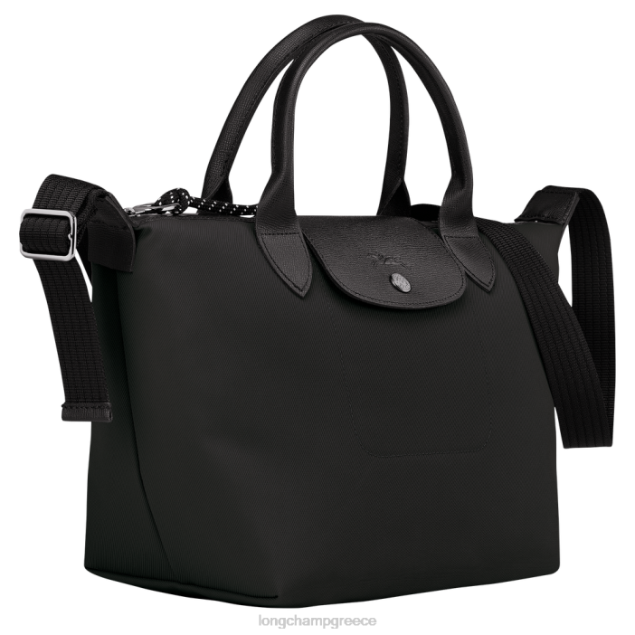 longchamp ελλαδα le pliage ενεργειακή τσάντα s γυναίκες 2B6472