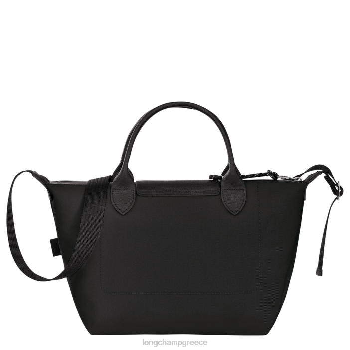 longchamp ελλαδα le pliage ενεργειακή τσάντα s γυναίκες 2B6472