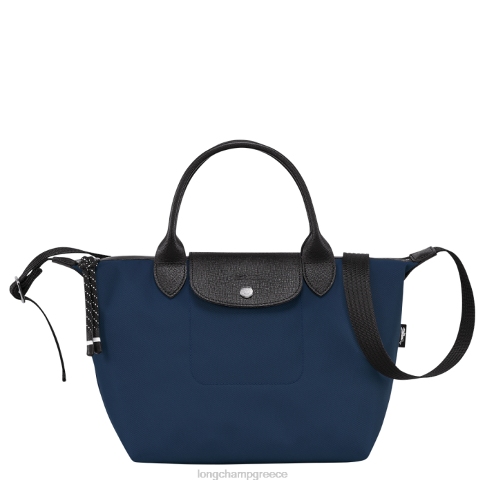 longchamp ελλαδα le pliage ενεργειακή τσάντα s γυναίκες 2B6473