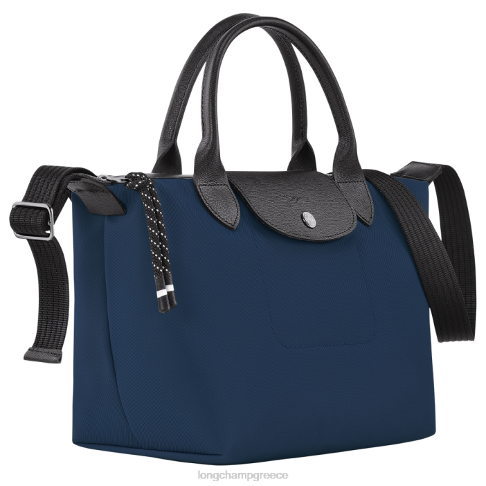 longchamp ελλαδα le pliage ενεργειακή τσάντα s γυναίκες 2B6473