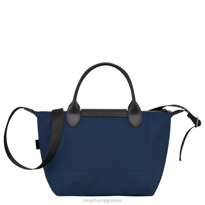 longchamp ελλαδα le pliage ενεργειακή τσάντα s γυναίκες 2B6473