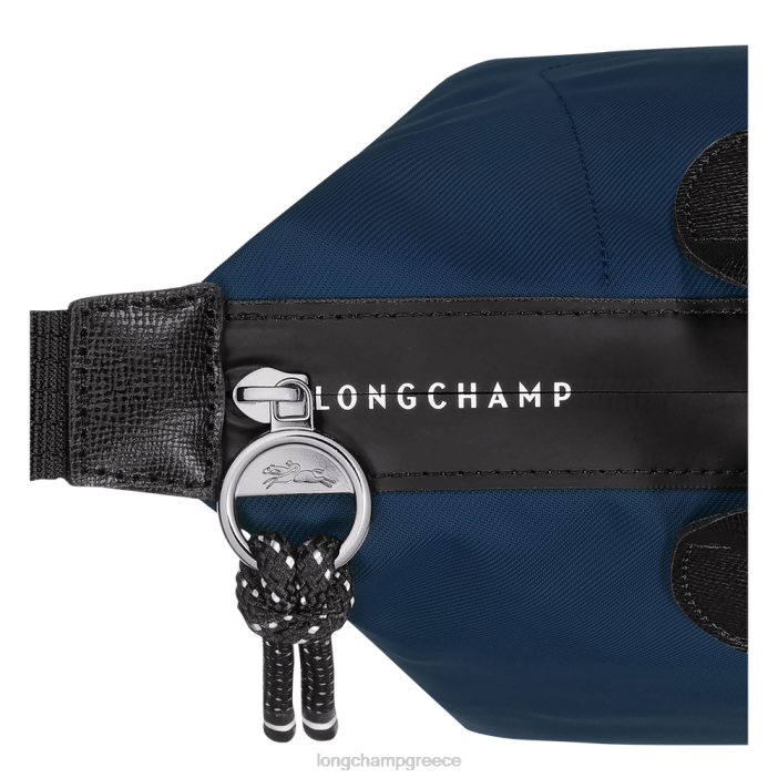 longchamp ελλαδα le pliage ενεργειακή τσάντα s γυναίκες 2B6473