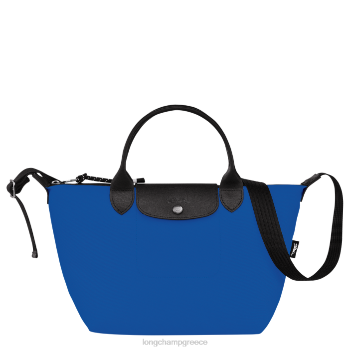 longchamp ελλαδα le pliage ενεργειακή τσάντα s γυναίκες 2B6474