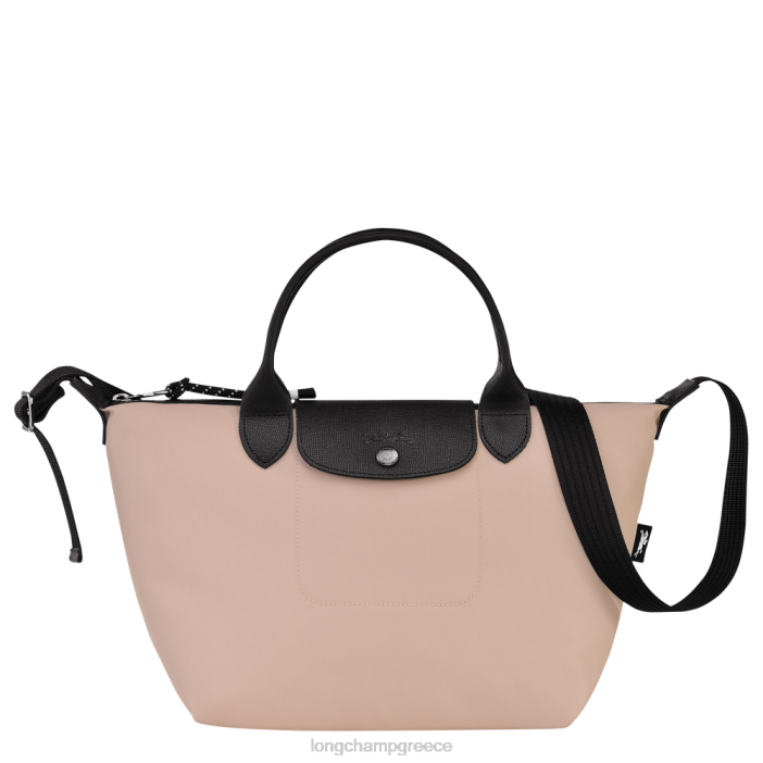 longchamp ελλαδα le pliage ενεργειακή τσάντα s γυναίκες 2B6475