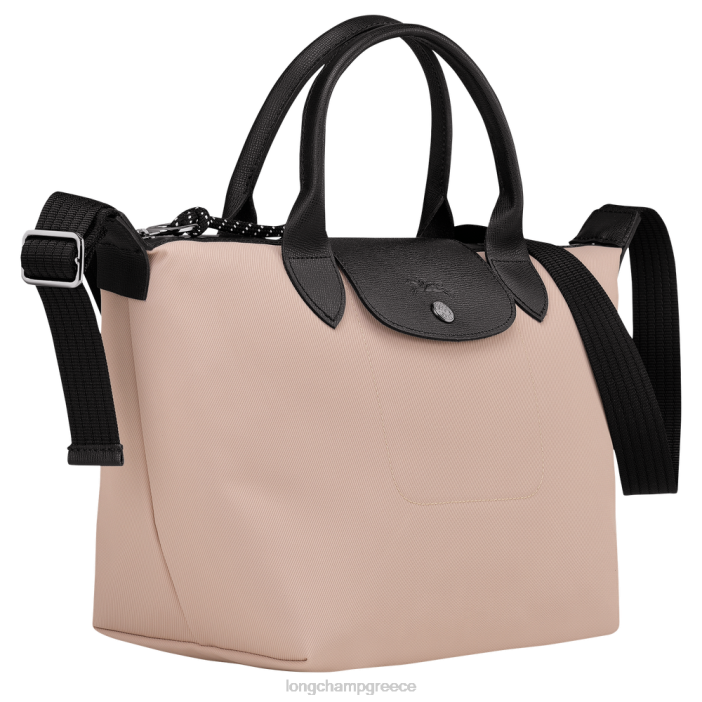 longchamp ελλαδα le pliage ενεργειακή τσάντα s γυναίκες 2B6475