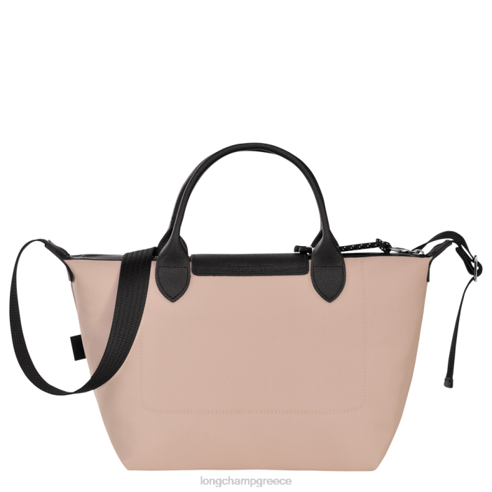 longchamp ελλαδα le pliage ενεργειακή τσάντα s γυναίκες 2B6475