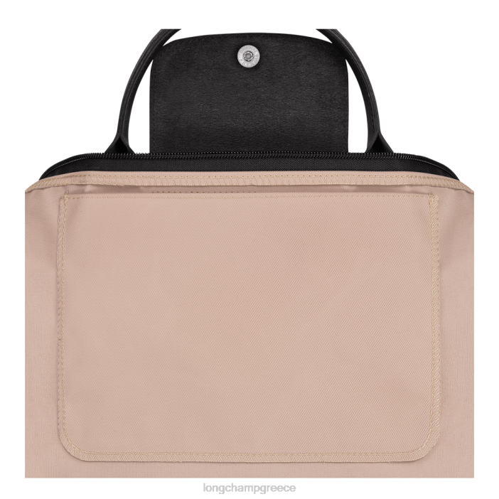 longchamp ελλαδα le pliage ενεργειακή τσάντα s γυναίκες 2B6475