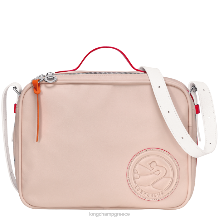 longchamp ελλαδα le pliage xtra crossbody bag m γυναίκες 2B64155