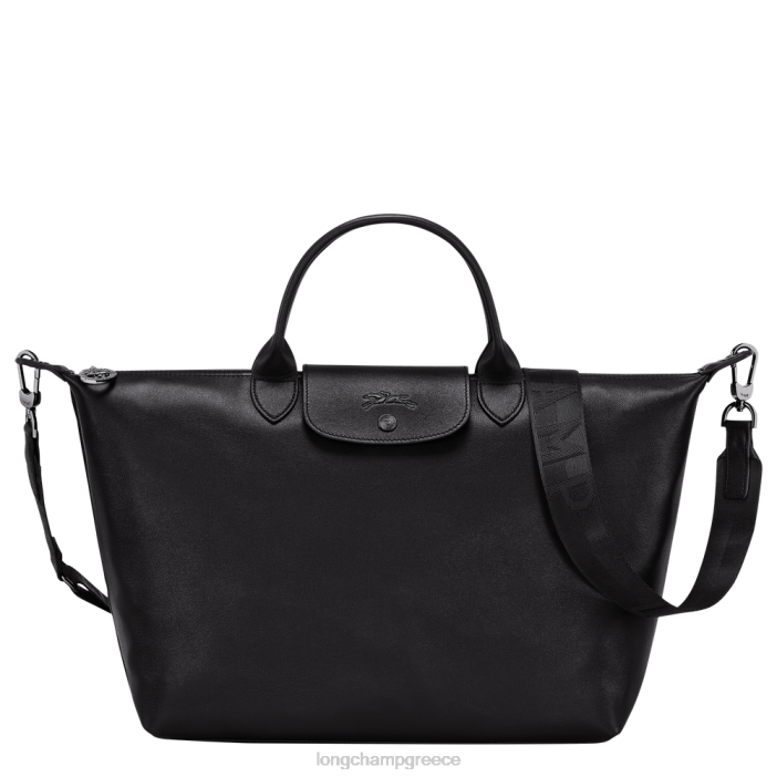 longchamp ελλαδα le pliage xtra τσάντα l γυναίκες 2B64138