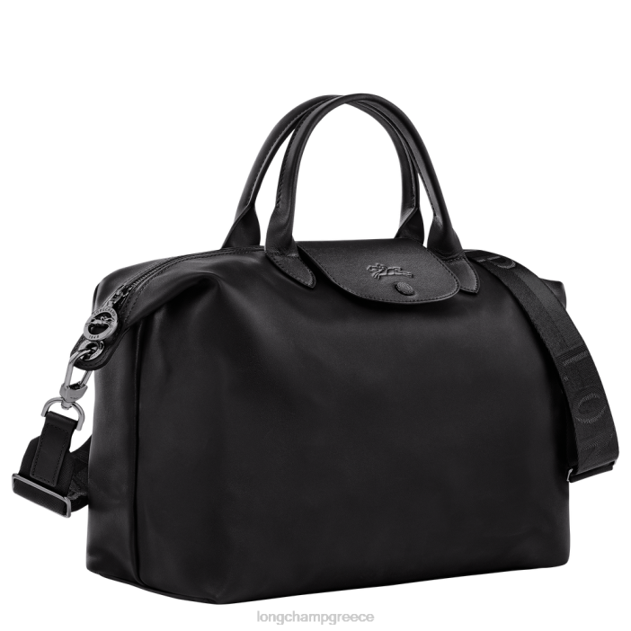 longchamp ελλαδα le pliage xtra τσάντα l γυναίκες 2B64138