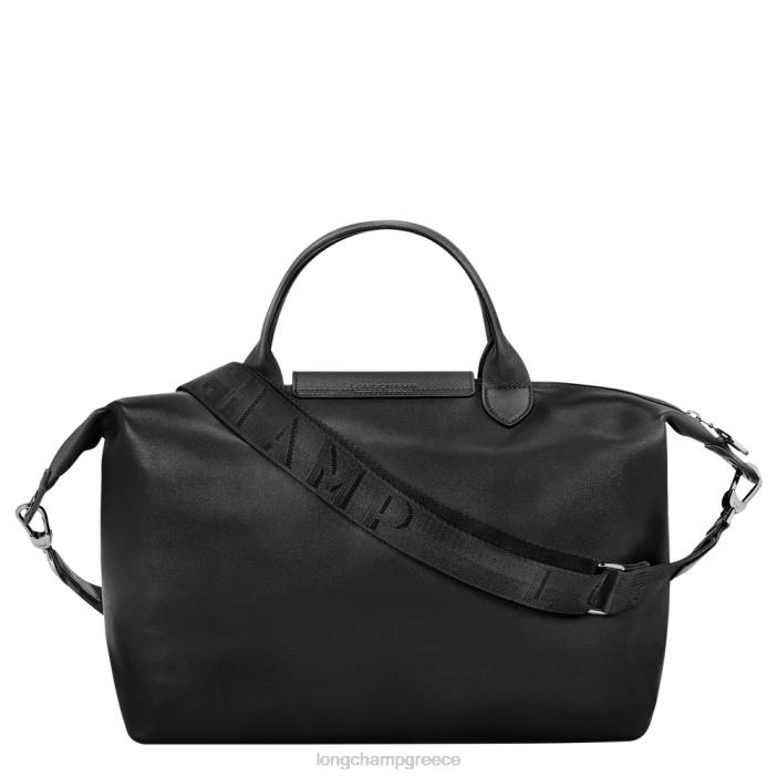 longchamp ελλαδα le pliage xtra τσάντα l γυναίκες 2B64138