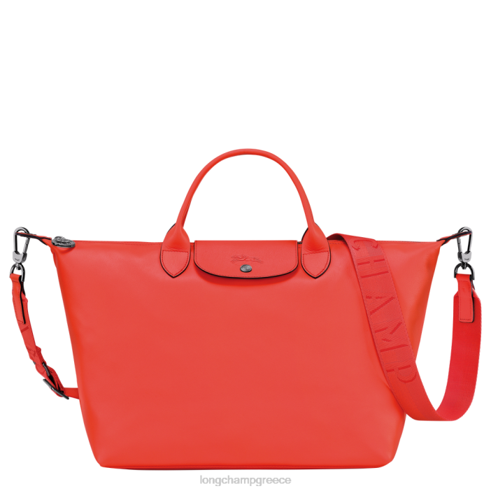 longchamp ελλαδα le pliage xtra τσάντα l γυναίκες 2B64139