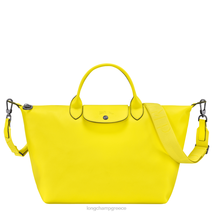 longchamp ελλαδα le pliage xtra τσάντα l γυναίκες 2B64140