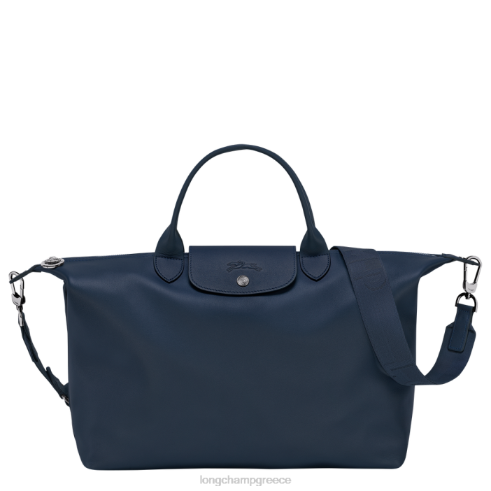 longchamp ελλαδα le pliage xtra τσάντα l γυναίκες 2B64141