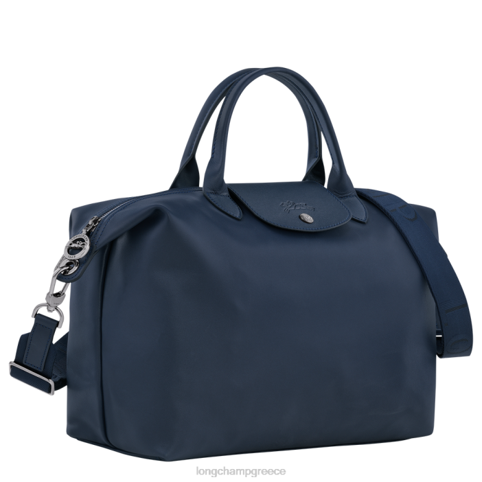 longchamp ελλαδα le pliage xtra τσάντα l γυναίκες 2B64141