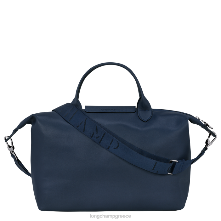 longchamp ελλαδα le pliage xtra τσάντα l γυναίκες 2B64141