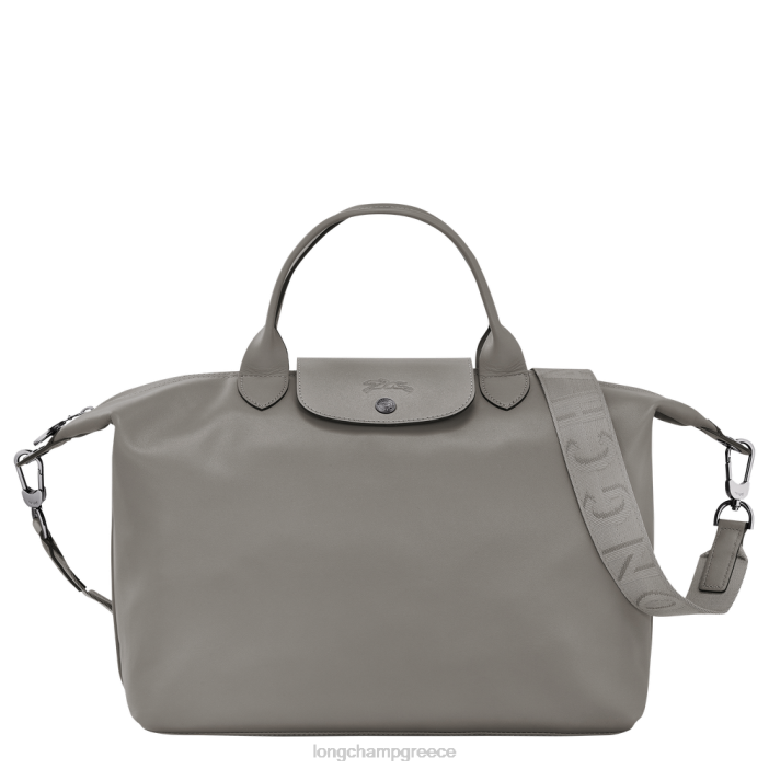 longchamp ελλαδα le pliage xtra τσάντα l γυναίκες 2B64142