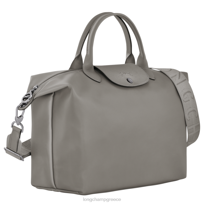 longchamp ελλαδα le pliage xtra τσάντα l γυναίκες 2B64142