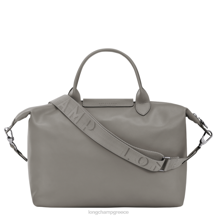 longchamp ελλαδα le pliage xtra τσάντα l γυναίκες 2B64142