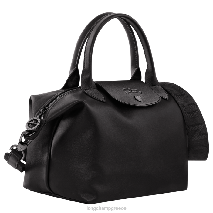 longchamp ελλαδα le pliage xtra τσάντα s γυναίκες 2B64150