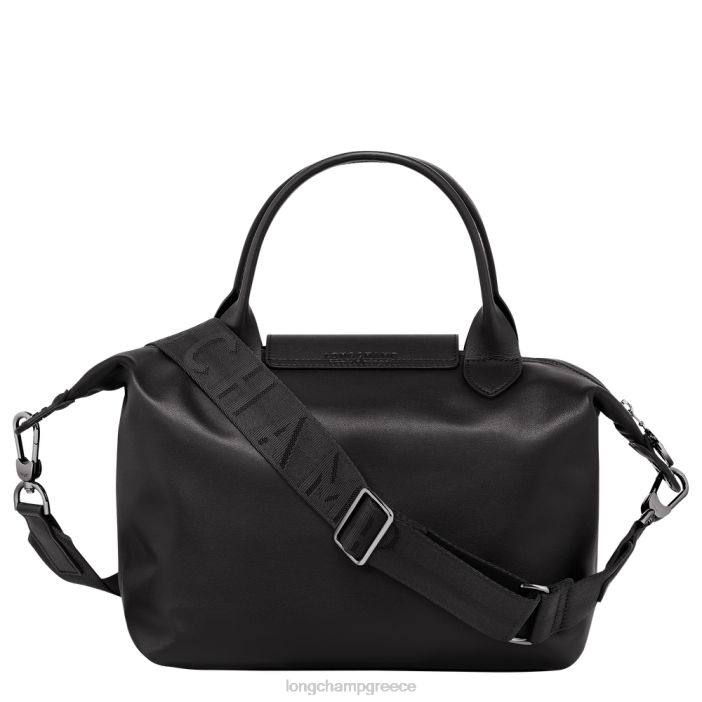 longchamp ελλαδα le pliage xtra τσάντα s γυναίκες 2B64150