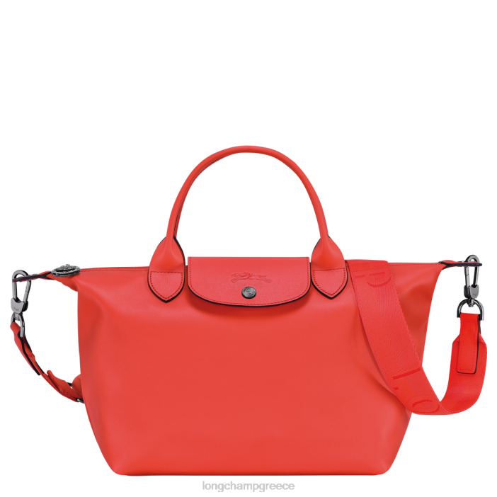 longchamp ελλαδα le pliage xtra τσάντα s γυναίκες 2B64151