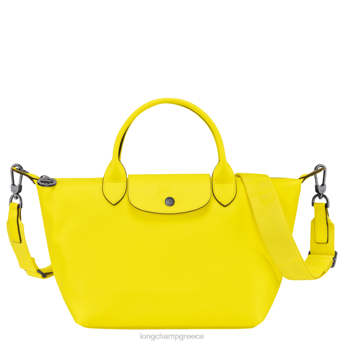 longchamp ελλαδα le pliage xtra τσάντα s γυναίκες 2B64152