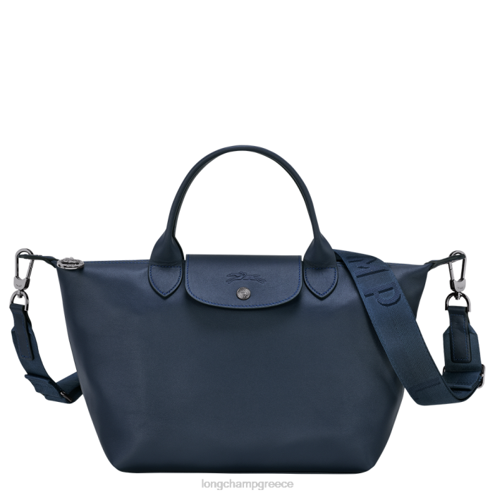 longchamp ελλαδα le pliage xtra τσάντα s γυναίκες 2B64153