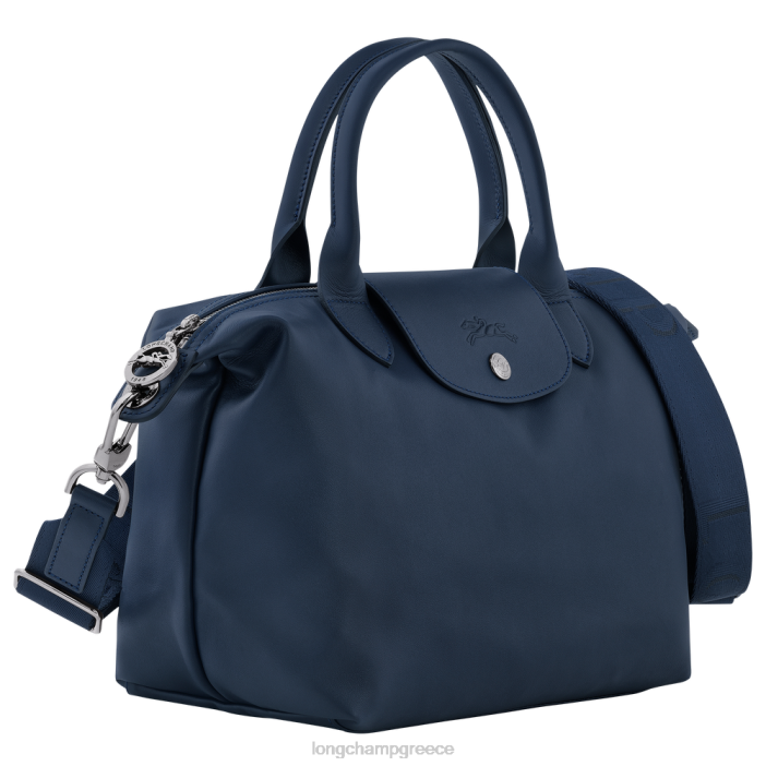 longchamp ελλαδα le pliage xtra τσάντα s γυναίκες 2B64153