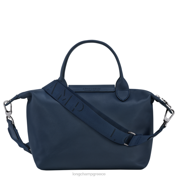 longchamp ελλαδα le pliage xtra τσάντα s γυναίκες 2B64153