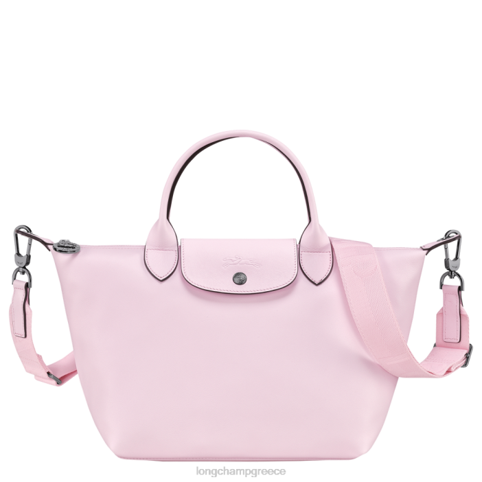 longchamp ελλαδα le pliage xtra τσάντα s γυναίκες 2B6424