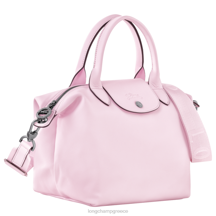 longchamp ελλαδα le pliage xtra τσάντα s γυναίκες 2B6424