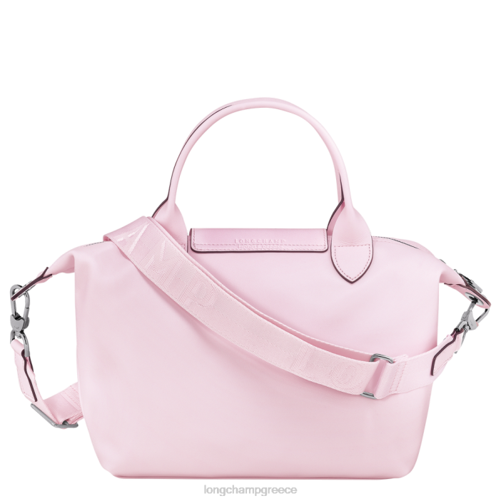 longchamp ελλαδα le pliage xtra τσάντα s γυναίκες 2B6424