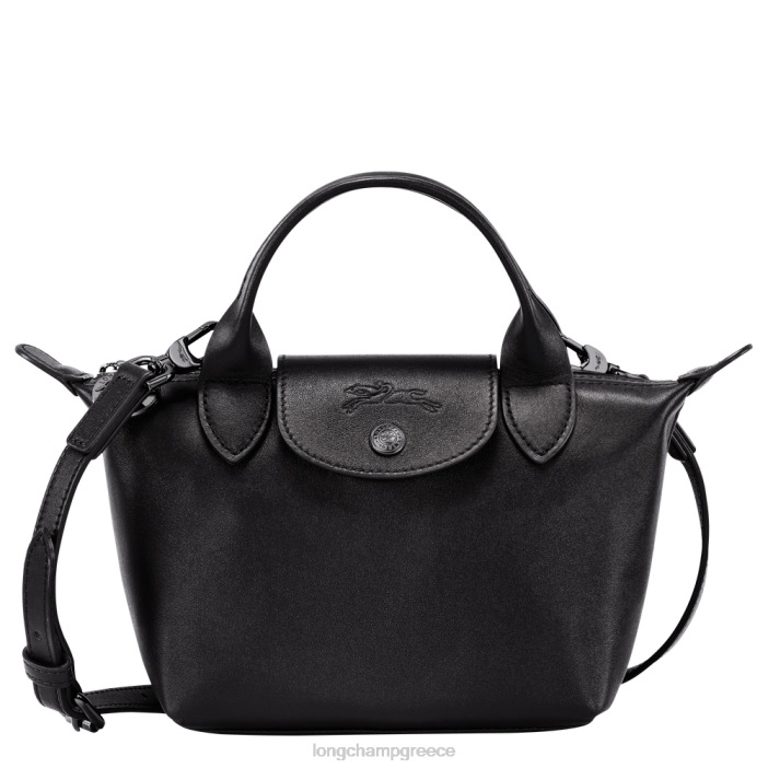 longchamp ελλαδα le pliage xtra τσάντα xs γυναίκες 2B64144