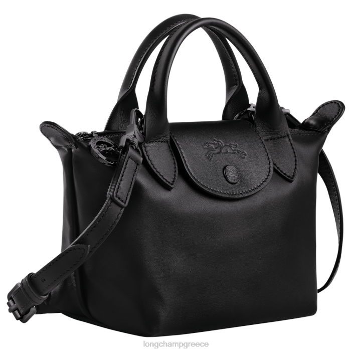 longchamp ελλαδα le pliage xtra τσάντα xs γυναίκες 2B64144