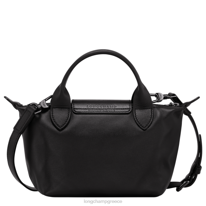 longchamp ελλαδα le pliage xtra τσάντα xs γυναίκες 2B64144