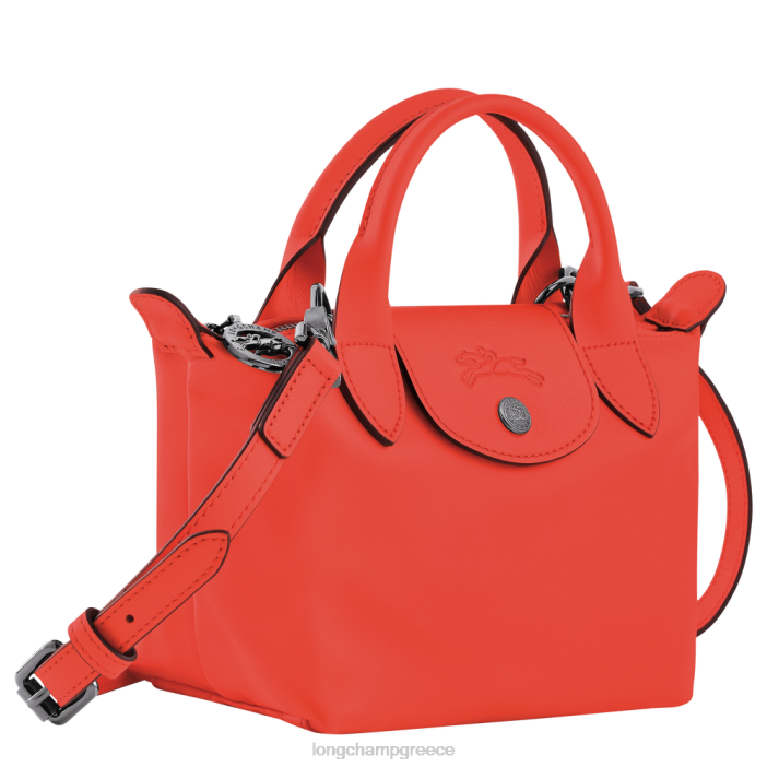 longchamp ελλαδα le pliage xtra τσάντα xs γυναίκες 2B64145