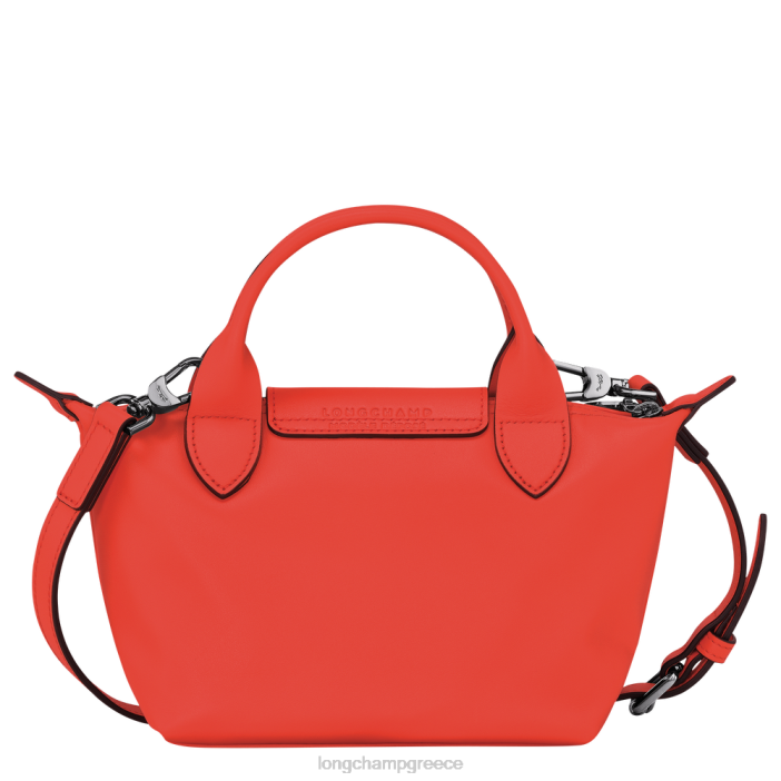 longchamp ελλαδα le pliage xtra τσάντα xs γυναίκες 2B64145