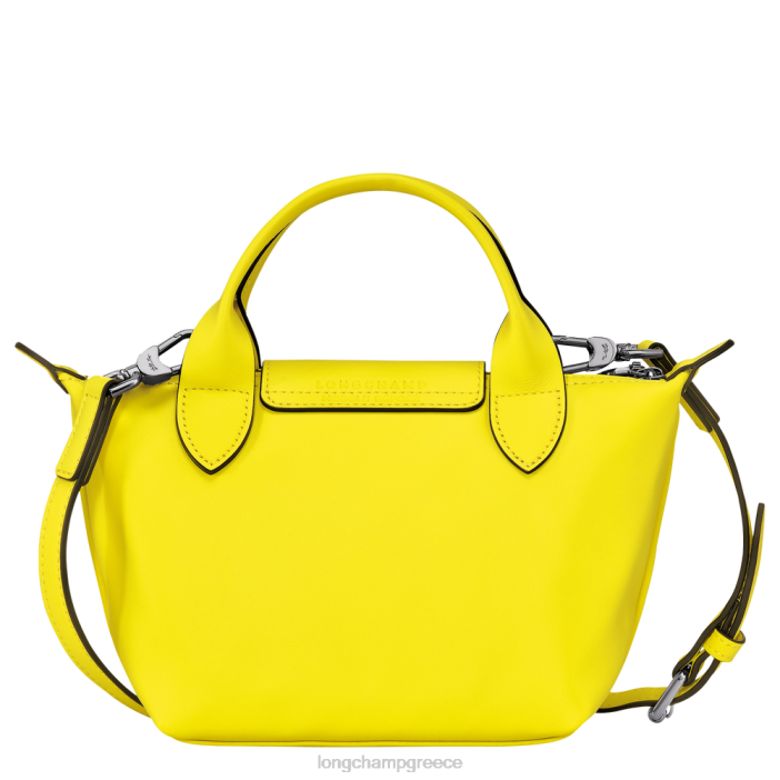 longchamp ελλαδα le pliage xtra τσάντα xs γυναίκες 2B64146