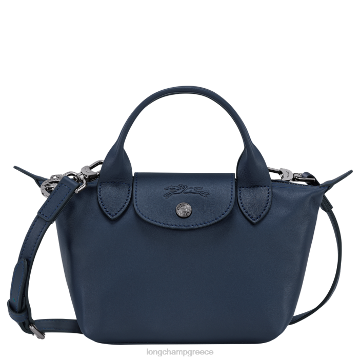 longchamp ελλαδα le pliage xtra τσάντα xs γυναίκες 2B64147