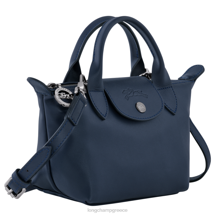 longchamp ελλαδα le pliage xtra τσάντα xs γυναίκες 2B64147