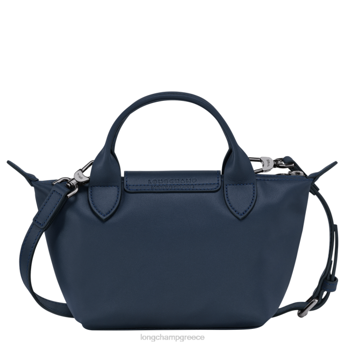 longchamp ελλαδα le pliage xtra τσάντα xs γυναίκες 2B64147