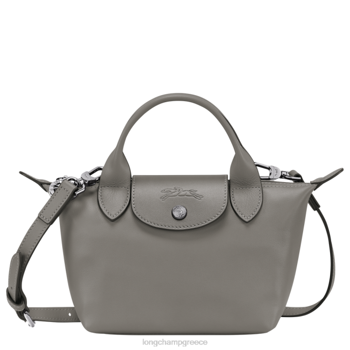 longchamp ελλαδα le pliage xtra τσάντα xs γυναίκες 2B64148