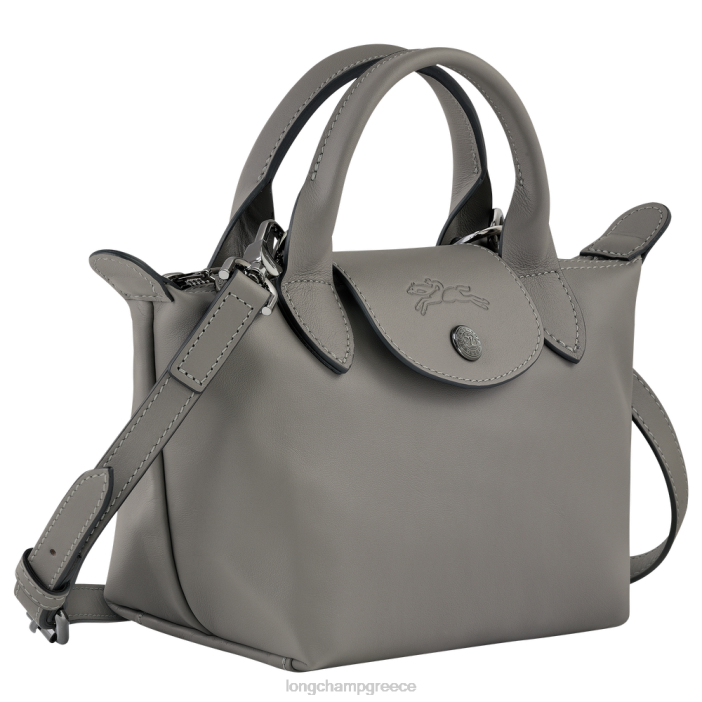 longchamp ελλαδα le pliage xtra τσάντα xs γυναίκες 2B64148