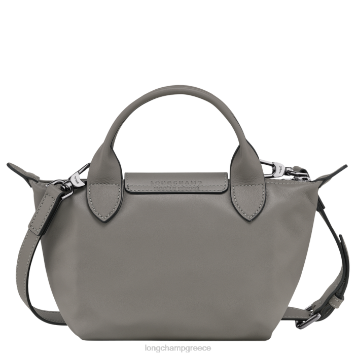 longchamp ελλαδα le pliage xtra τσάντα xs γυναίκες 2B64148