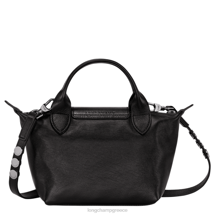 longchamp ελλαδα le pliage xtra τσάντα xs γυναίκες 2B64157