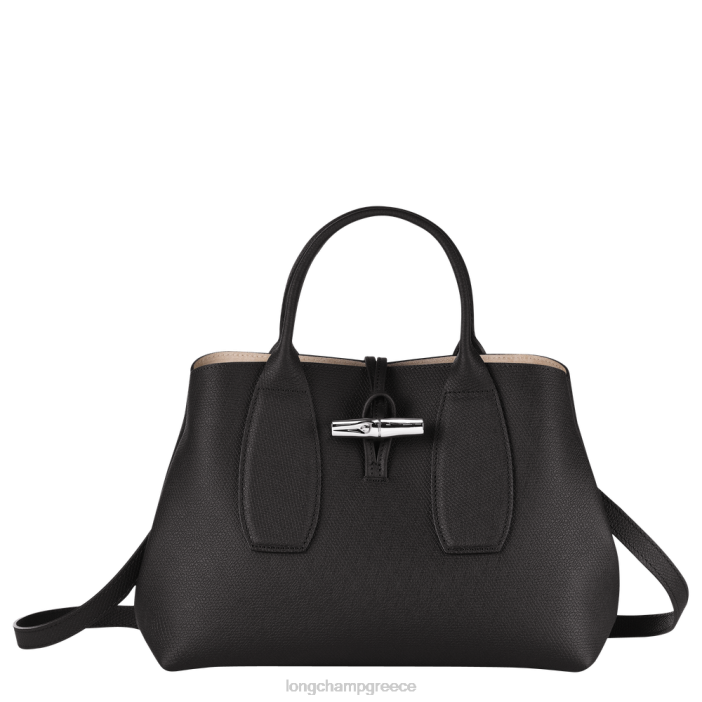 longchamp ελλαδα τσάντα ροζέ m γυναίκες 2B64103