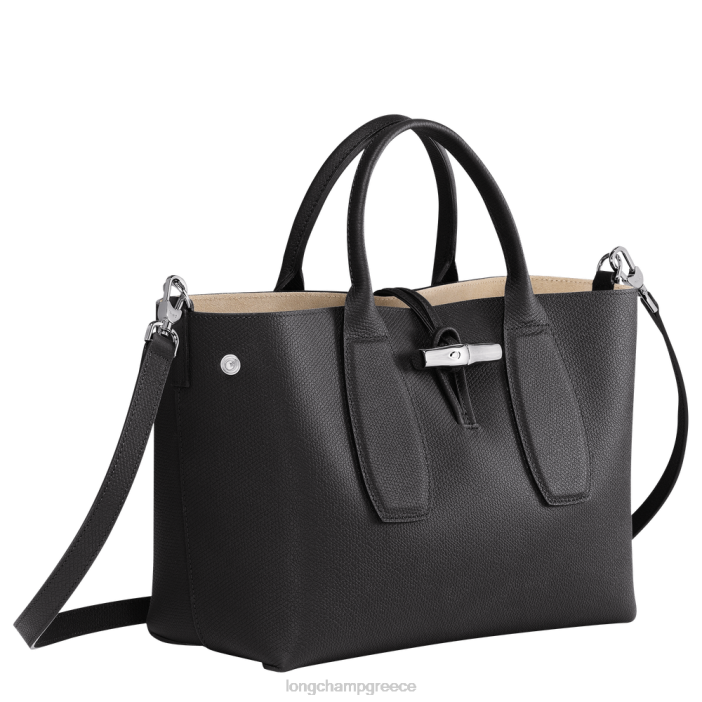 longchamp ελλαδα τσάντα ροζέ m γυναίκες 2B64103