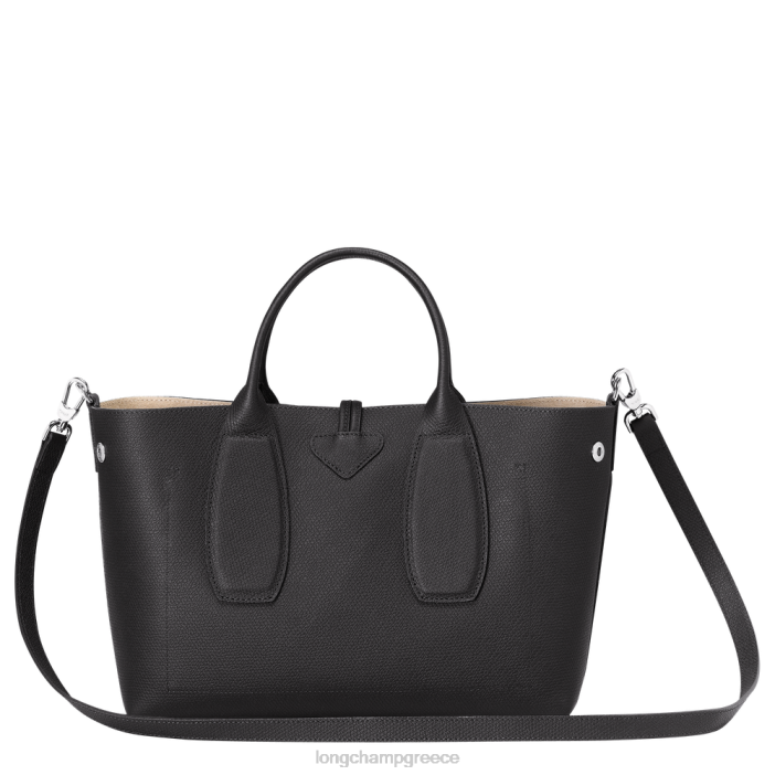 longchamp ελλαδα τσάντα ροζέ m γυναίκες 2B64103