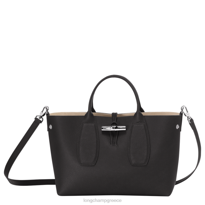 longchamp ελλαδα τσάντα ροζέ m γυναίκες 2B64103